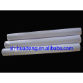 high quality PTFE rod